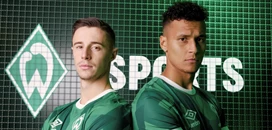 Werder-eSports-video-thumbnail