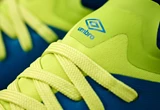 Umbro-velocita-5-elite-blue-sapphire-5