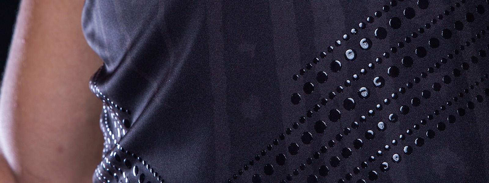 selknam-21-22-away-kit-detail-shot-2