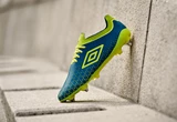 umbro-velocita-5-pro-blue-sapphire-1