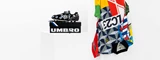 umbro-lc23-speciali-celebration-banner