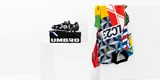 umbro-lc23-speciali-celebration-banner