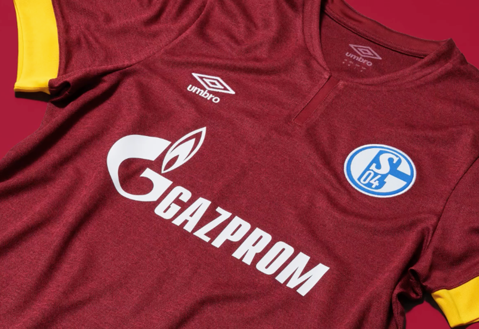 fc-schalke-04-21-22-third-kit-hero-banner