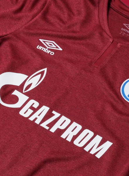 fc-schalke-04-21-22-third-kit-hero-banner