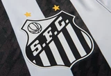 santos-21-22-away-kit-crest-shot