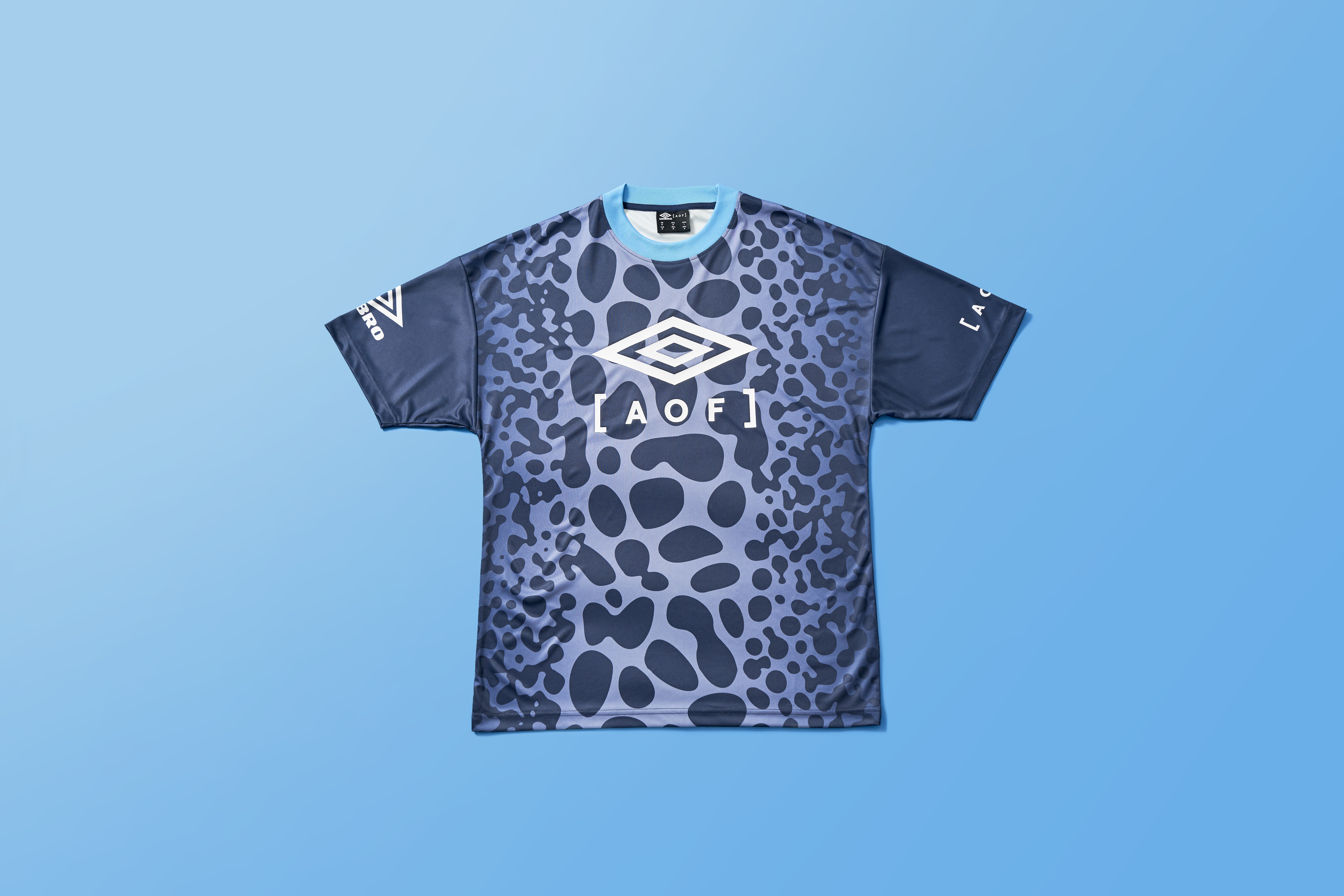 umbro-aof-x-umbro-frog-jersey-flat-2