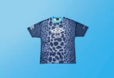 umbro-aof-x-umbro-frog-jersey-flat-2