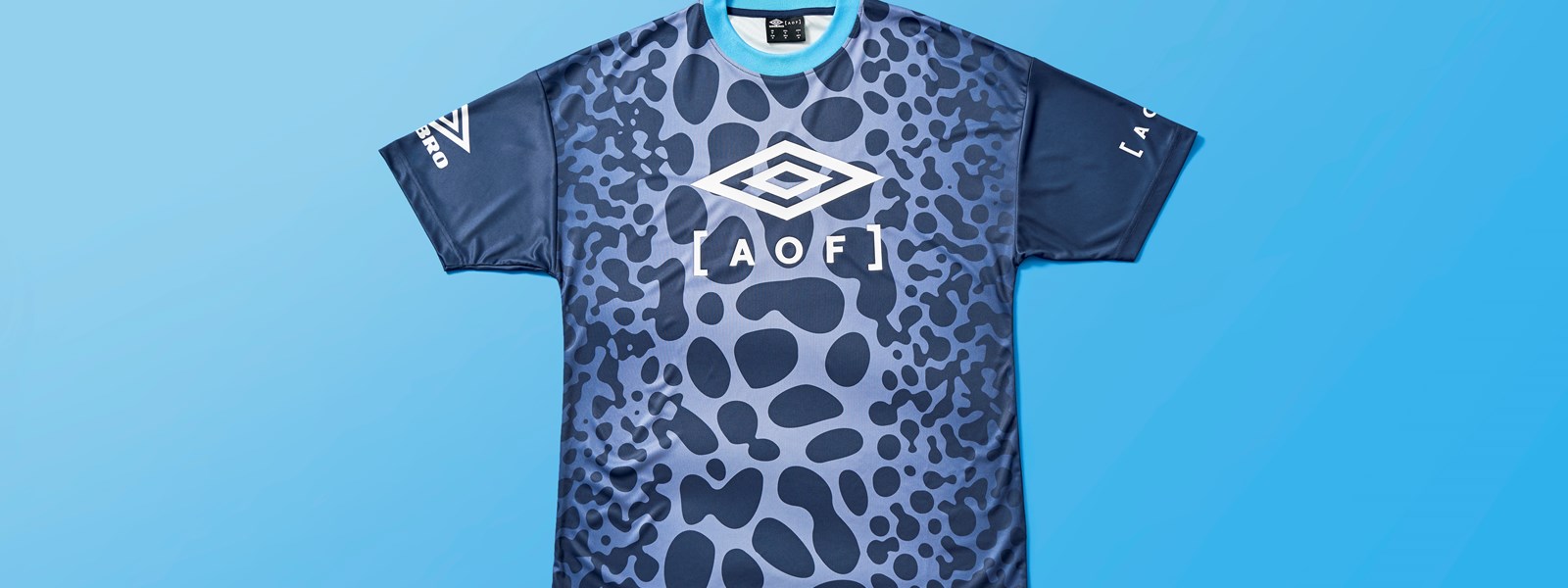 umbro-aof-x-umbro-frog-jersey-flat-2