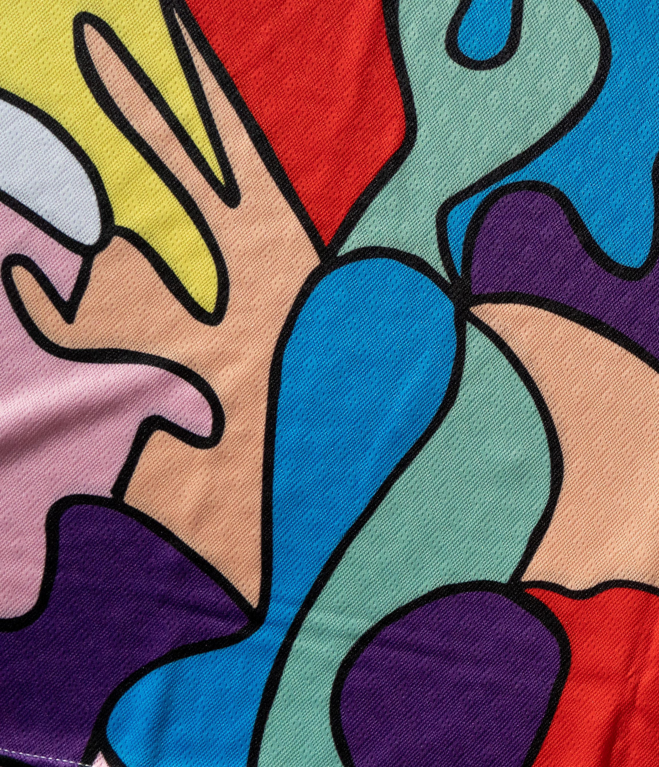 our-game-is-about-art-jaouad-bentama-jersey-pattern