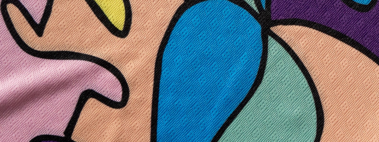 our-game-is-about-art-jaouad-bentama-jersey-pattern