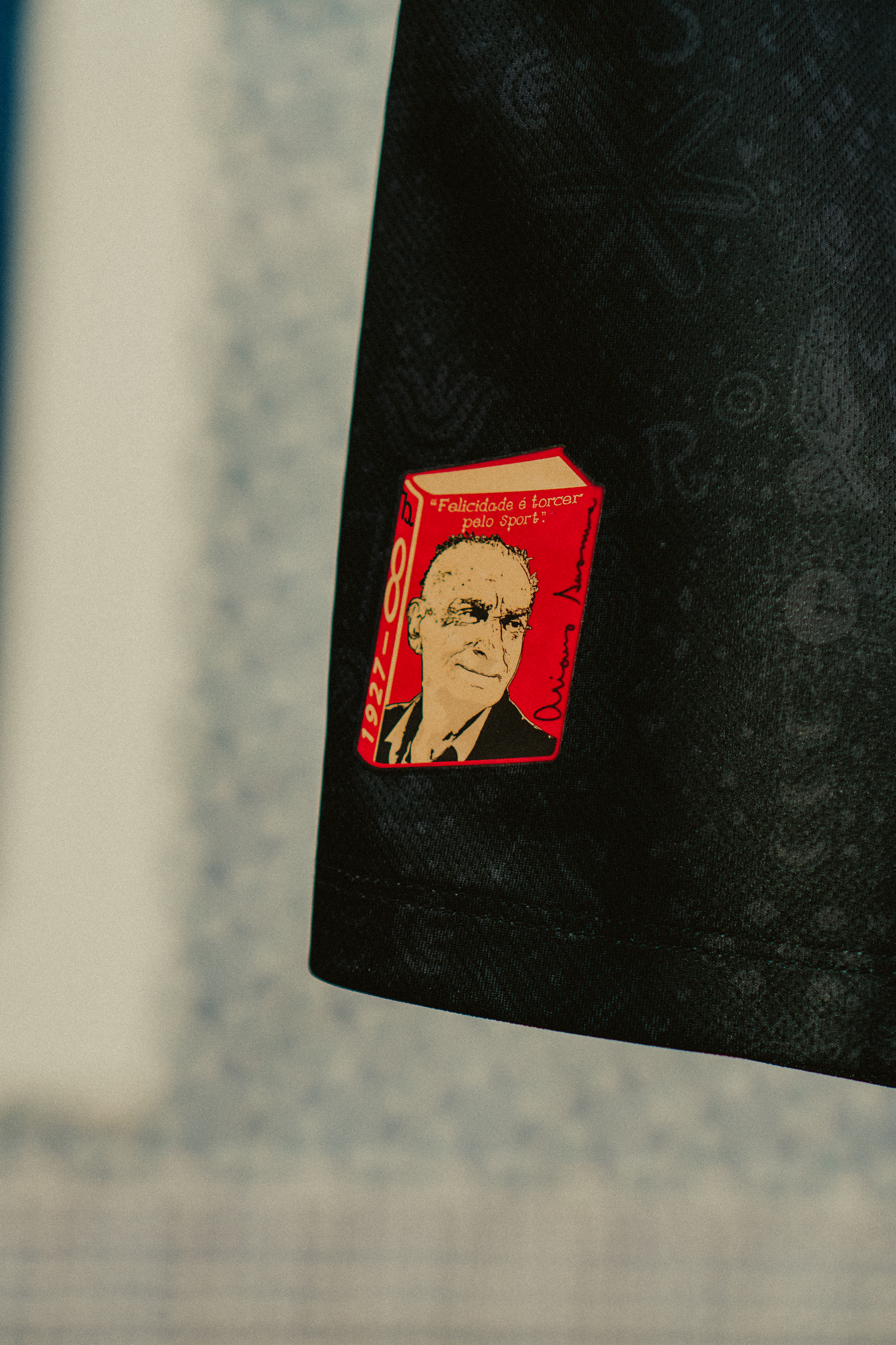 sport-club-do-recife-23-24-third-jersey-book-label