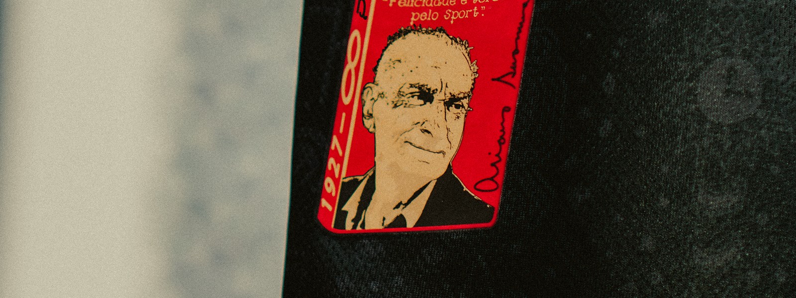 sport-club-do-recife-23-24-third-jersey-book-label