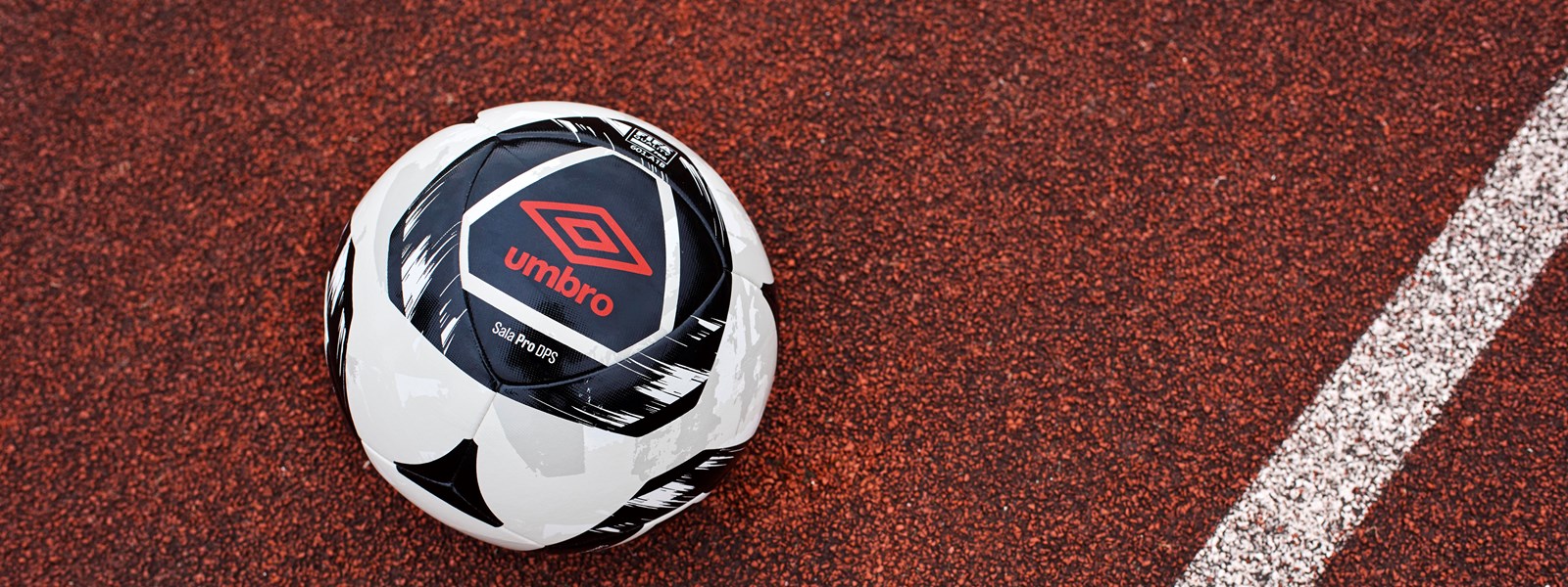 umbro-sala-2-futsal-ball-white-wide
