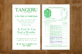 umbro-tangeru-jersey-brochure-pages