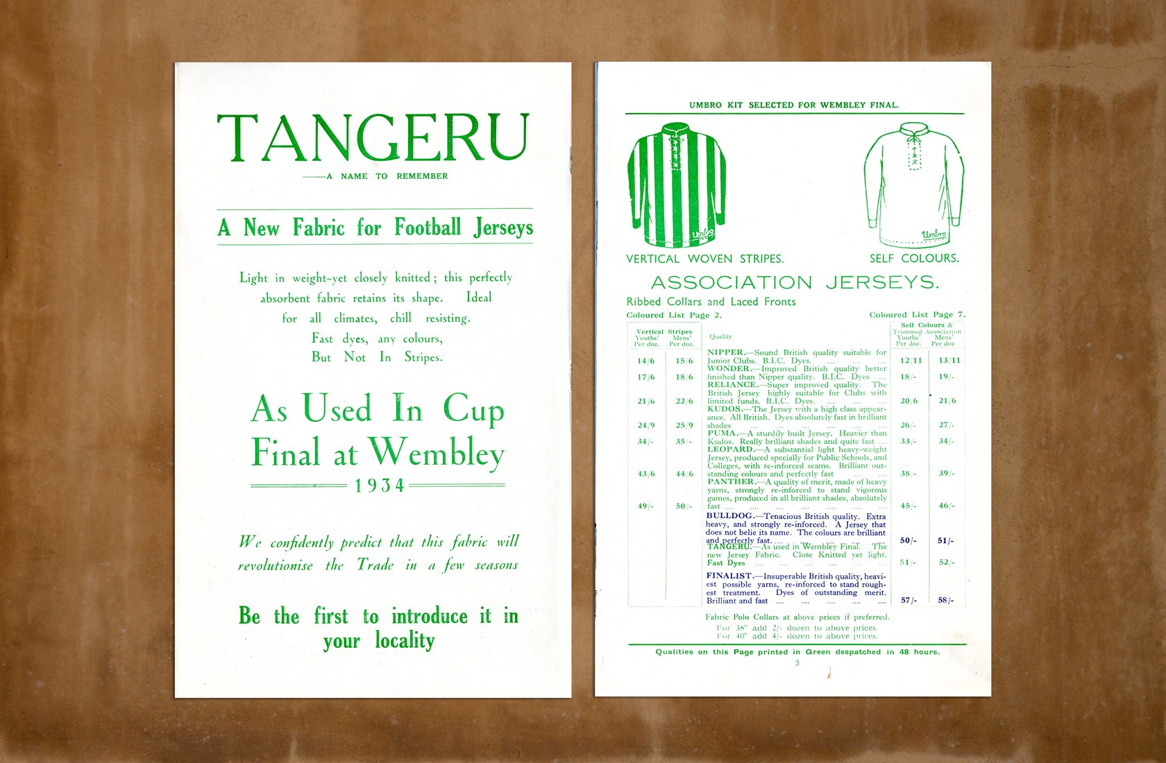 umbro-tangeru-jersey-brochure-pages