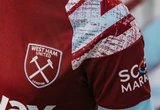 umbro-west-ham-united-22-23-home-kit-4