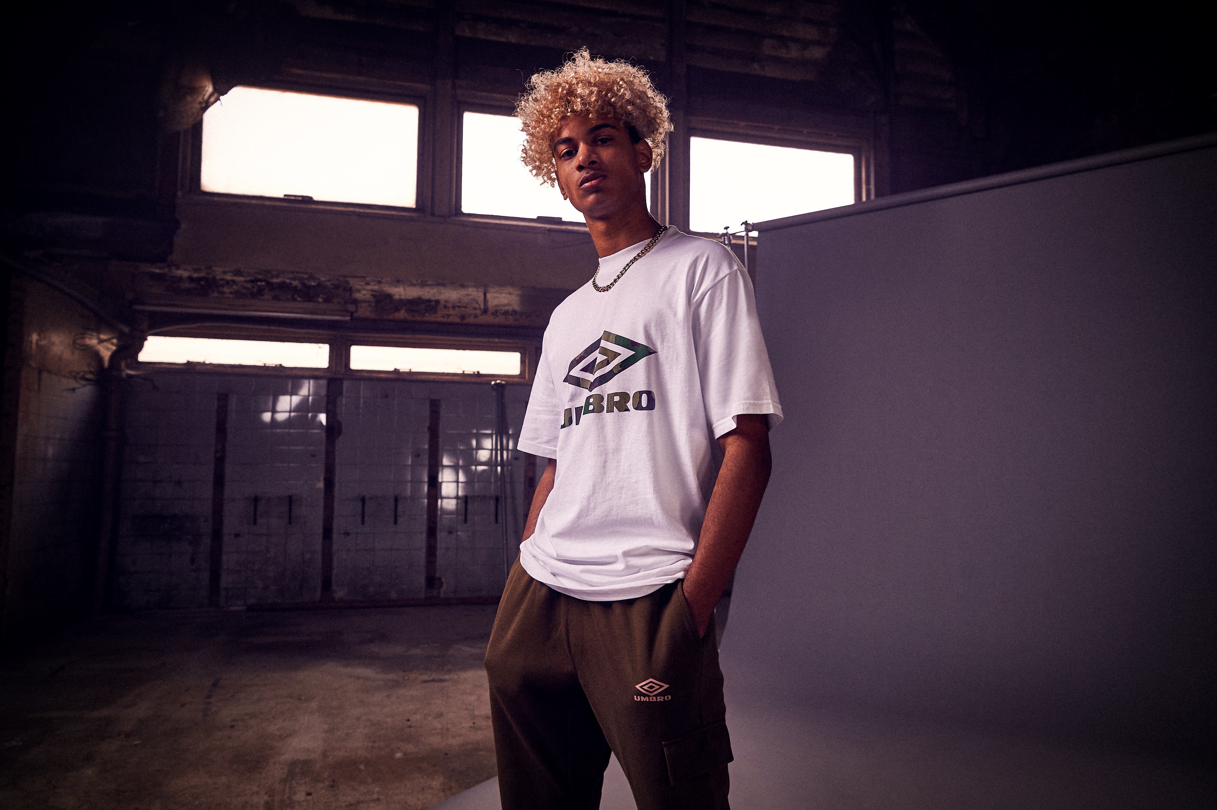 umbro-projects-aw-model-shot-3