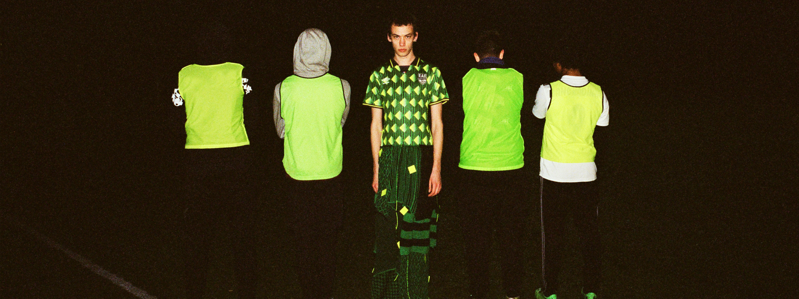 umbro-make-new-nouveau-nova-male-model-group