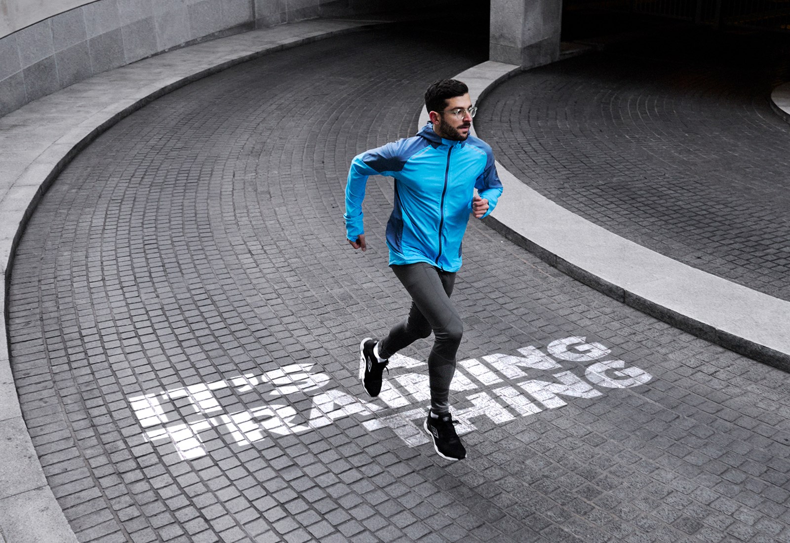 umbro-its-a-training-thing-alex-web-banner