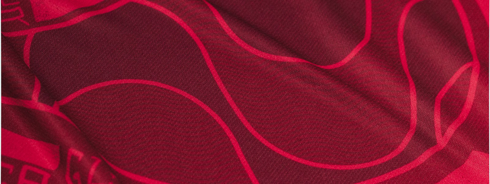 umbro-fluminense-every-team-has-one-jersey-art-details-1