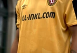 dynamo-dresden-21-22-home-model-shot-4