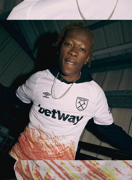 umbro-west-ham-united-22-23-third-kit