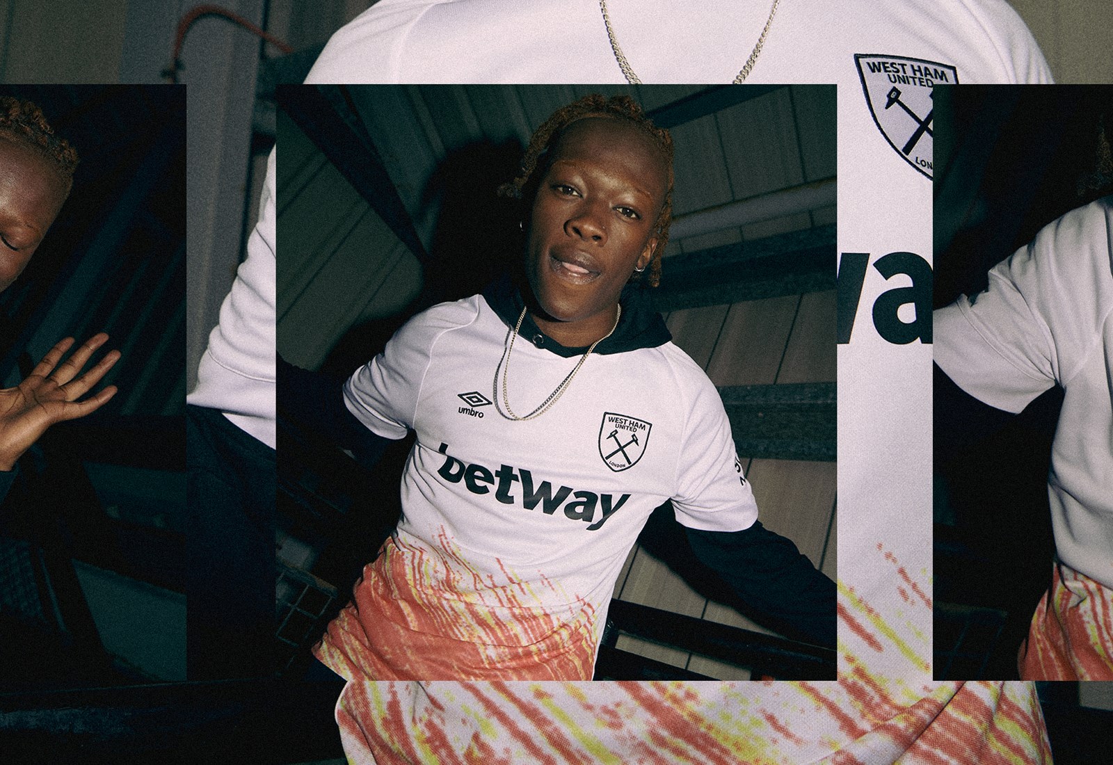 umbro-west-ham-united-22-23-third-kit