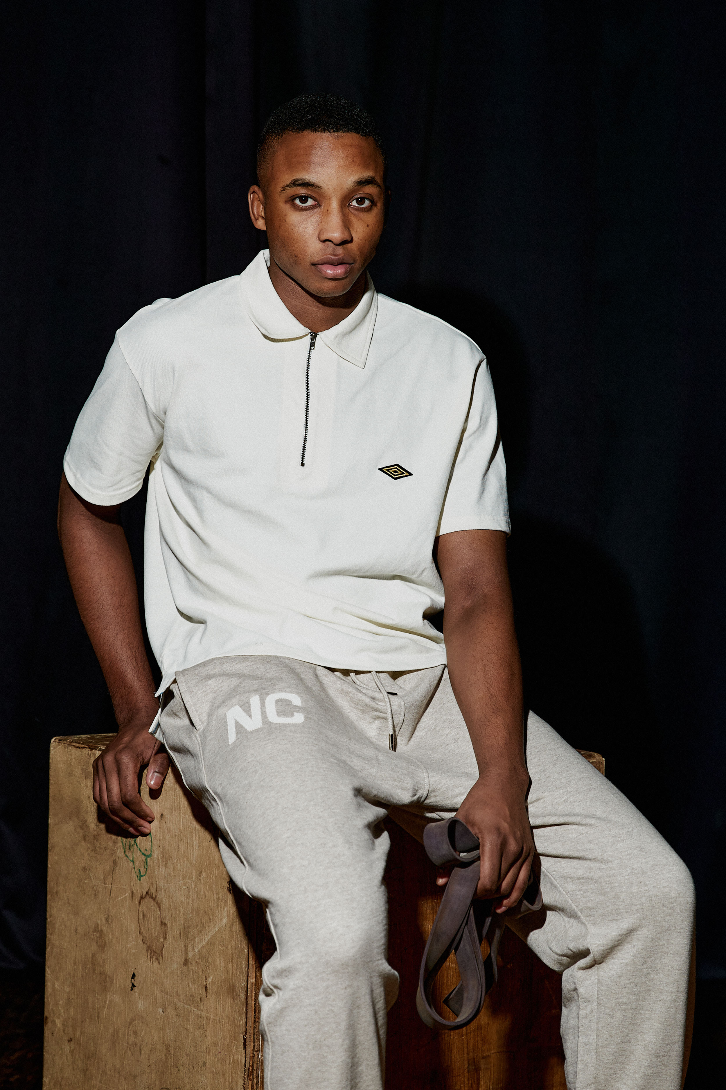 umbro-x-nigel-cabourn-ss-22-polo-top