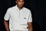 umbro-x-nigel-cabourn-ss-22-polo-top