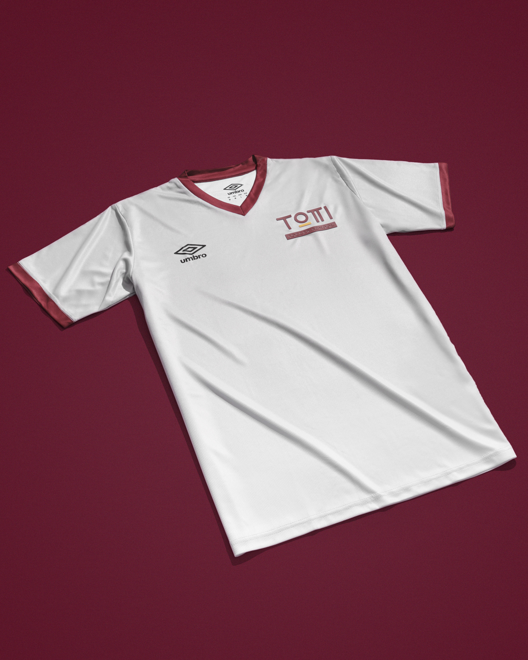 Totti-soccer-school-kits-away