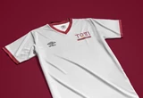 Totti-soccer-school-kits-away