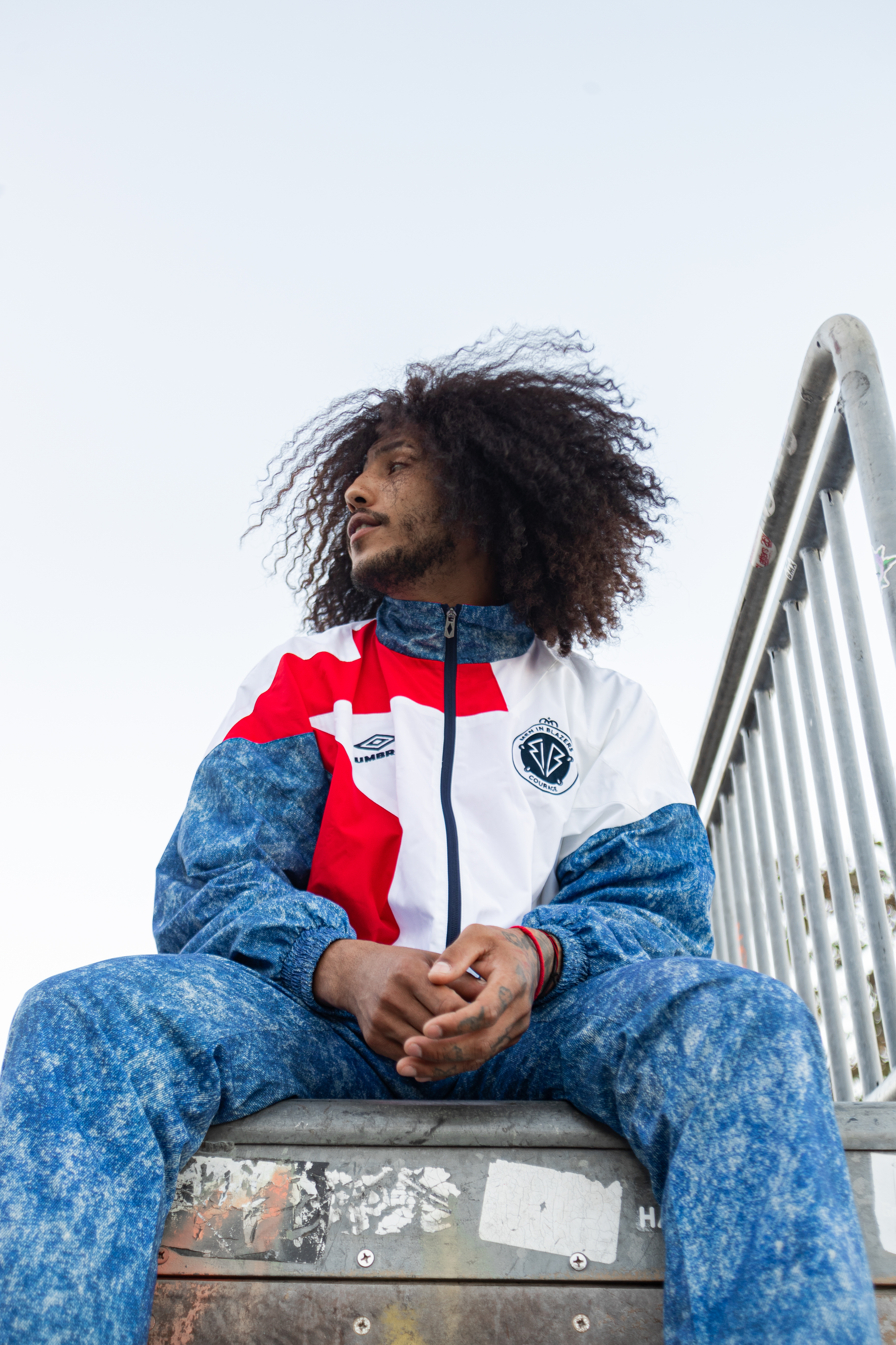 umbro-mib-x-umbro-tracksuit