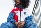 umbro-mib-x-umbro-tracksuit