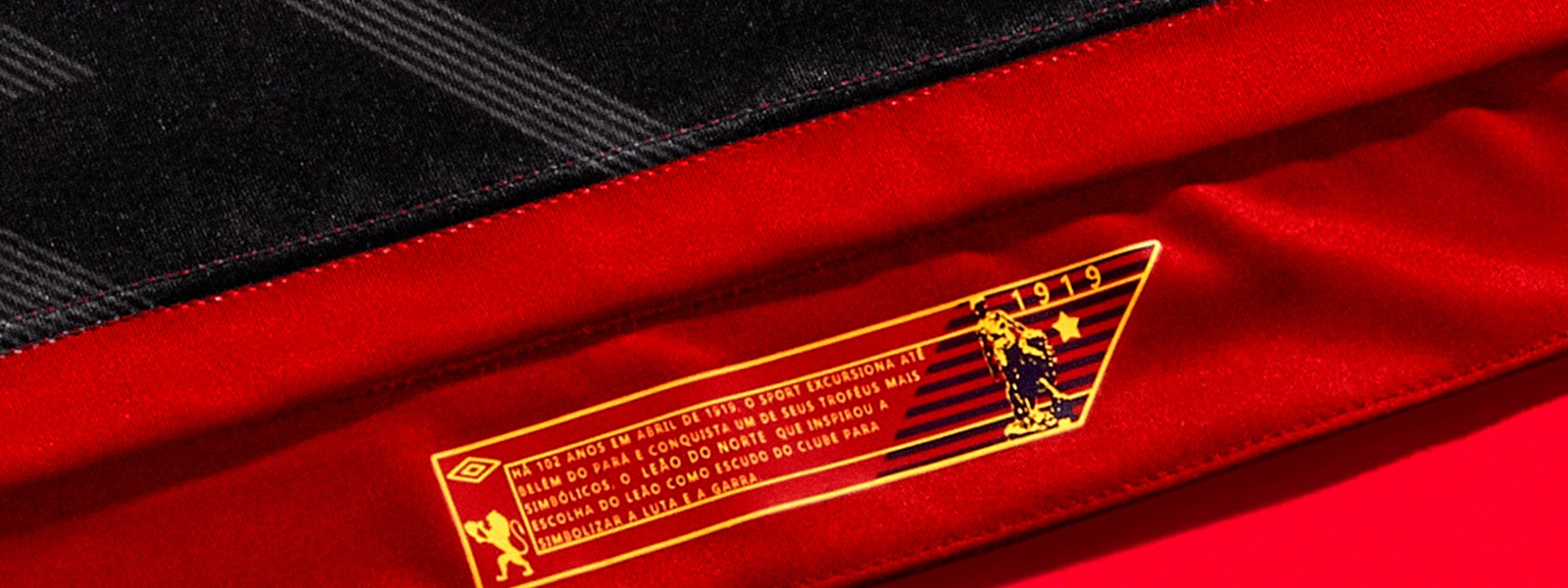 recife-21-22-home-kit-signoff-shot