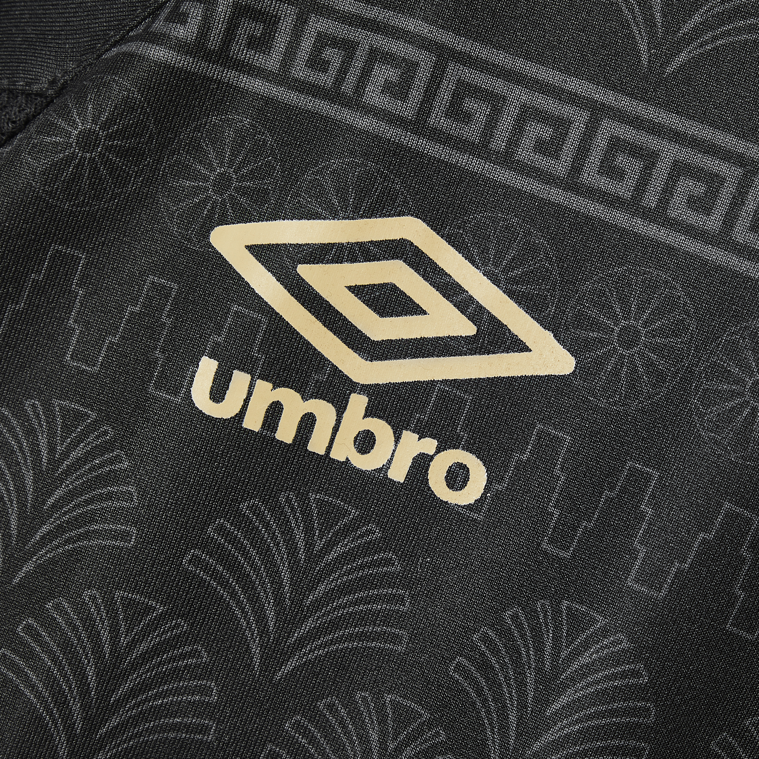 iraq-21-22-third-jersey-umbro-logo