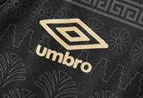 iraq-21-22-third-jersey-umbro-logo