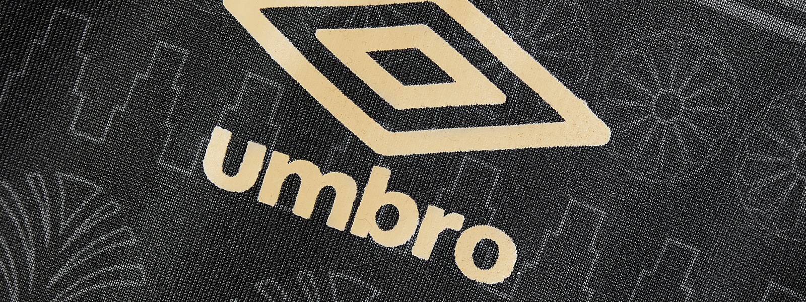 iraq-21-22-third-jersey-umbro-logo