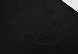 sucuk-und-bratwurst-x-umbro-black-t-shirt-details