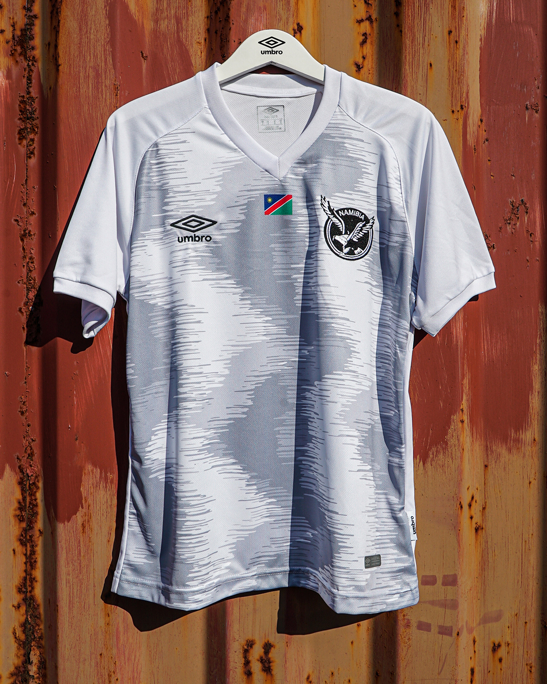 Namibia-21-22-away-jersey