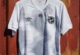 Namibia-21-22-away-jersey
