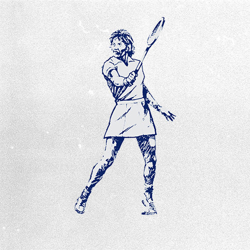 umbro-tennis-illustration-from-archive-brochure