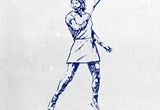 umbro-tennis-illustration-from-archive-brochure