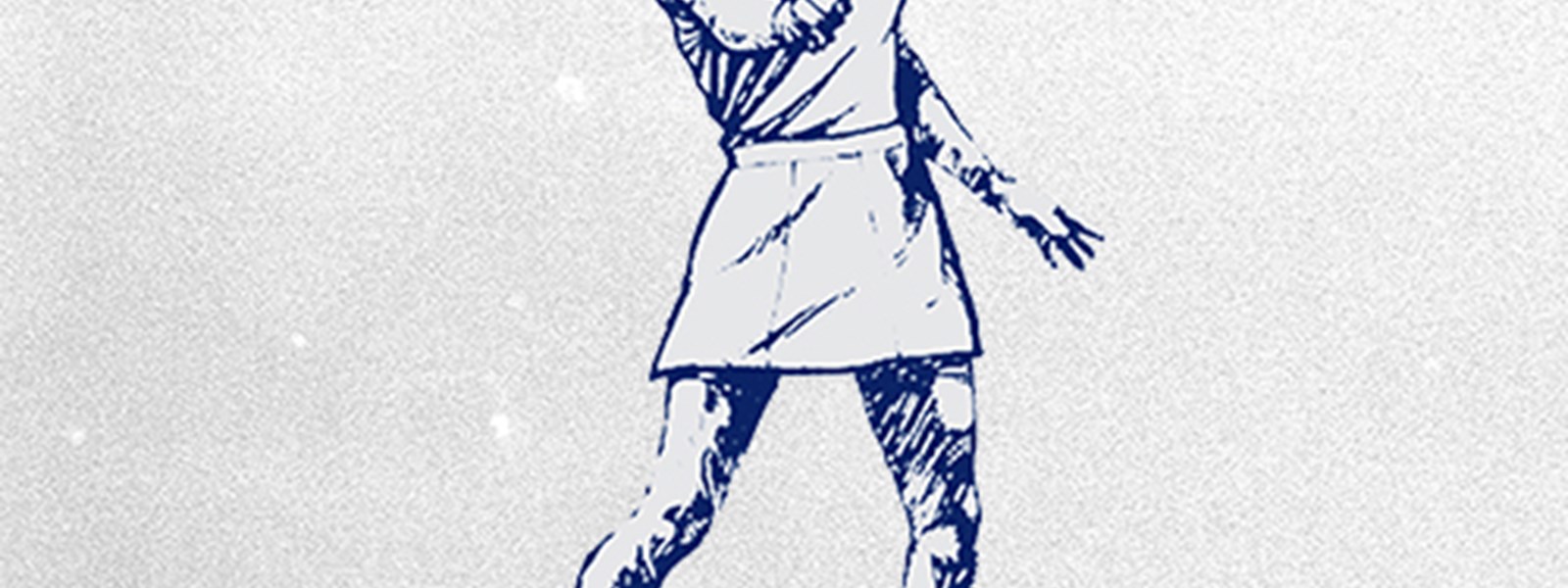 umbro-tennis-illustration-from-archive-brochure