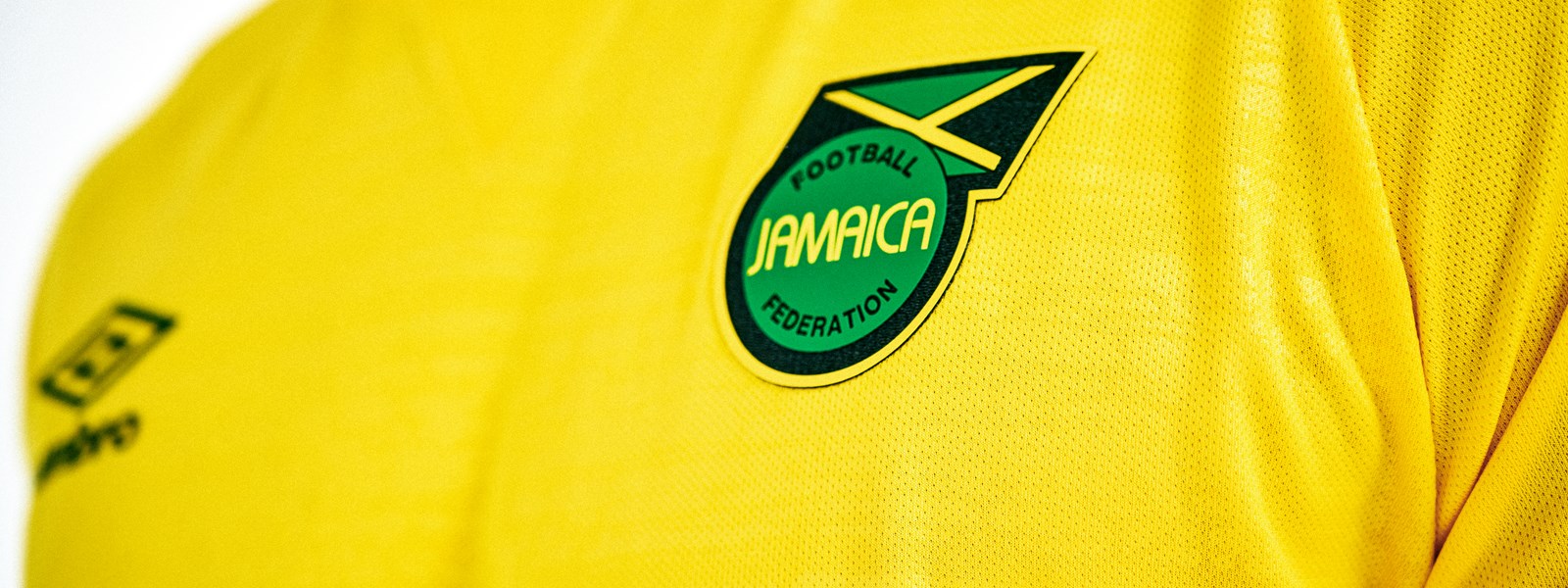 jamaica-21-22-home-kit-shot-3