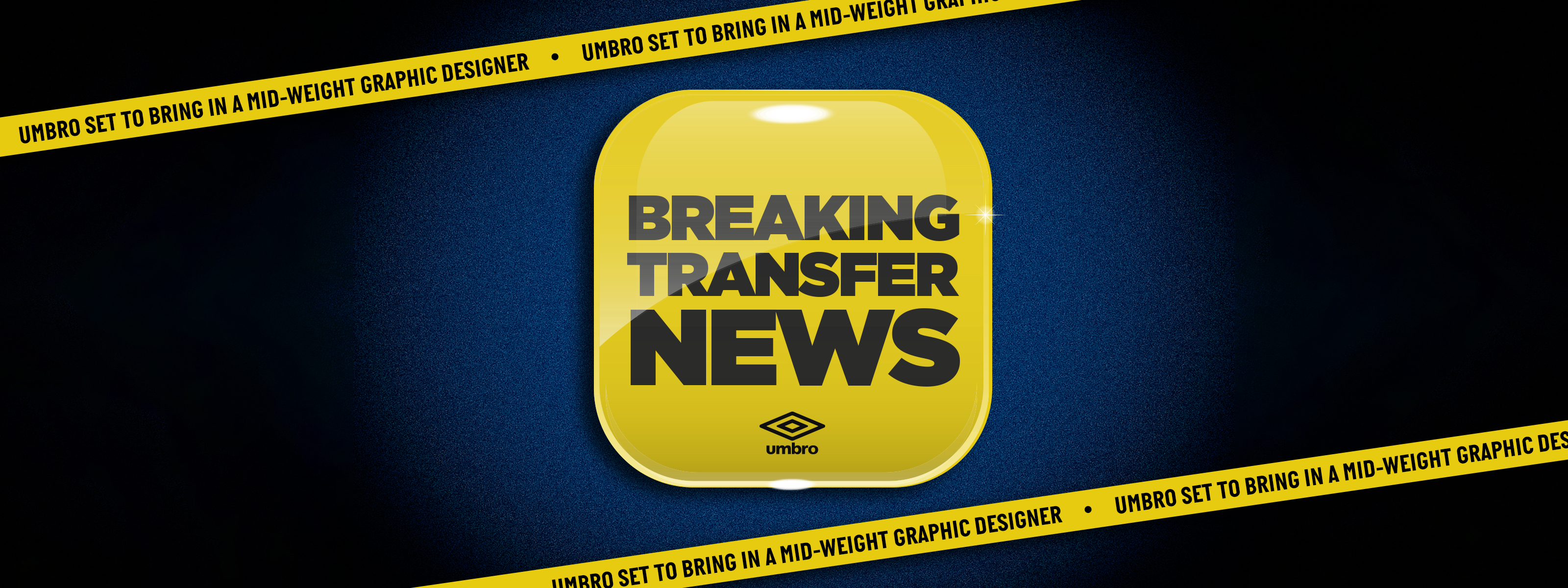 Mid Weight Graphic Designer Salary