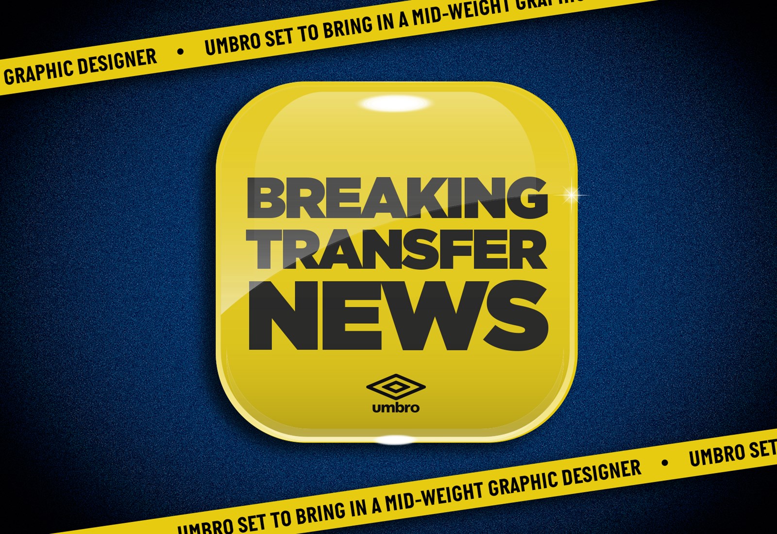 Mid Weight Graphic Designer Salary Mid Weight Graphic Designer Salary