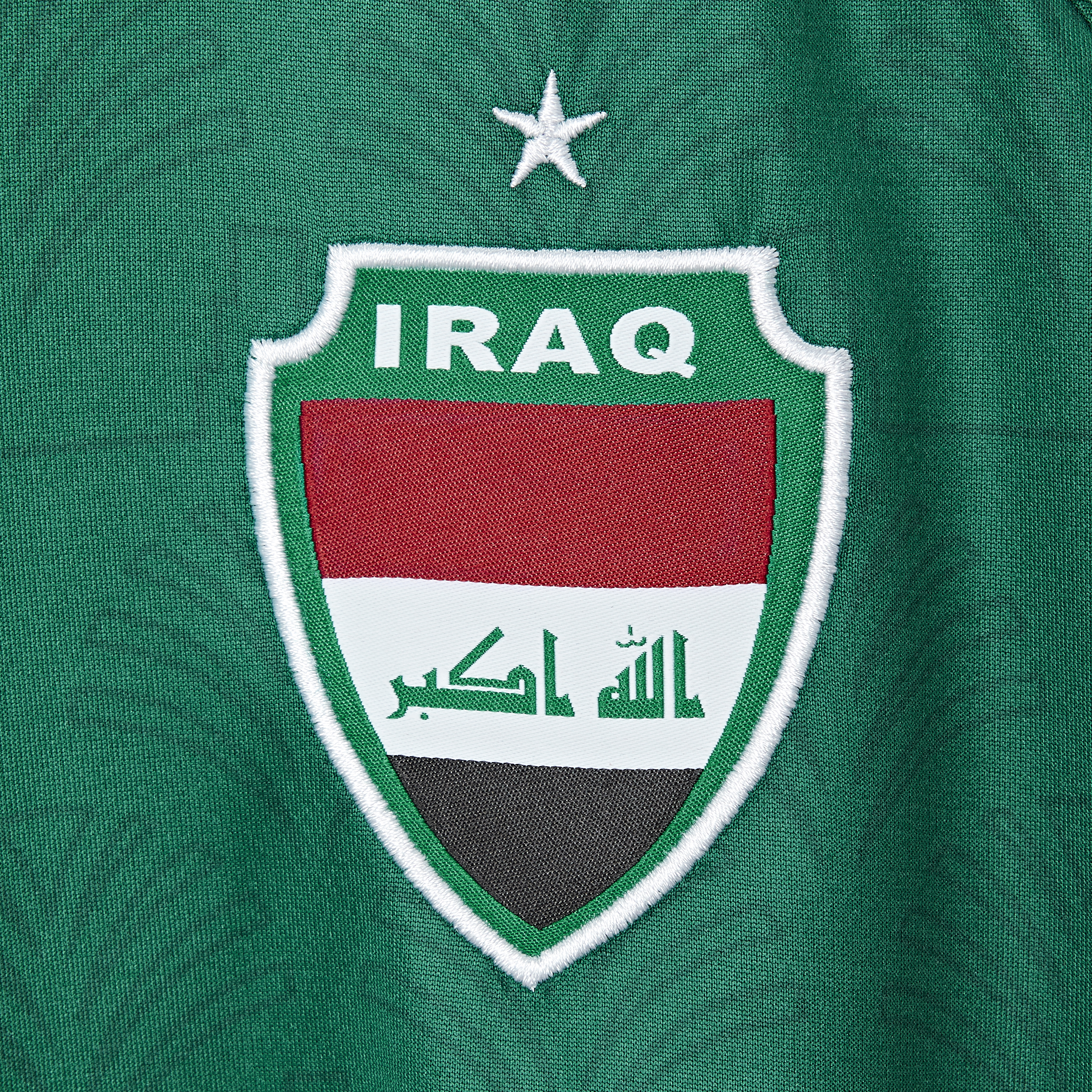iraq-national-team-21-22-home-crest