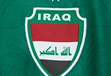 iraq-national-team-21-22-home-crest