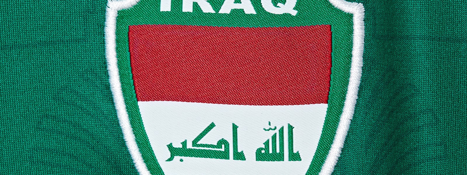 iraq-national-team-21-22-home-crest
