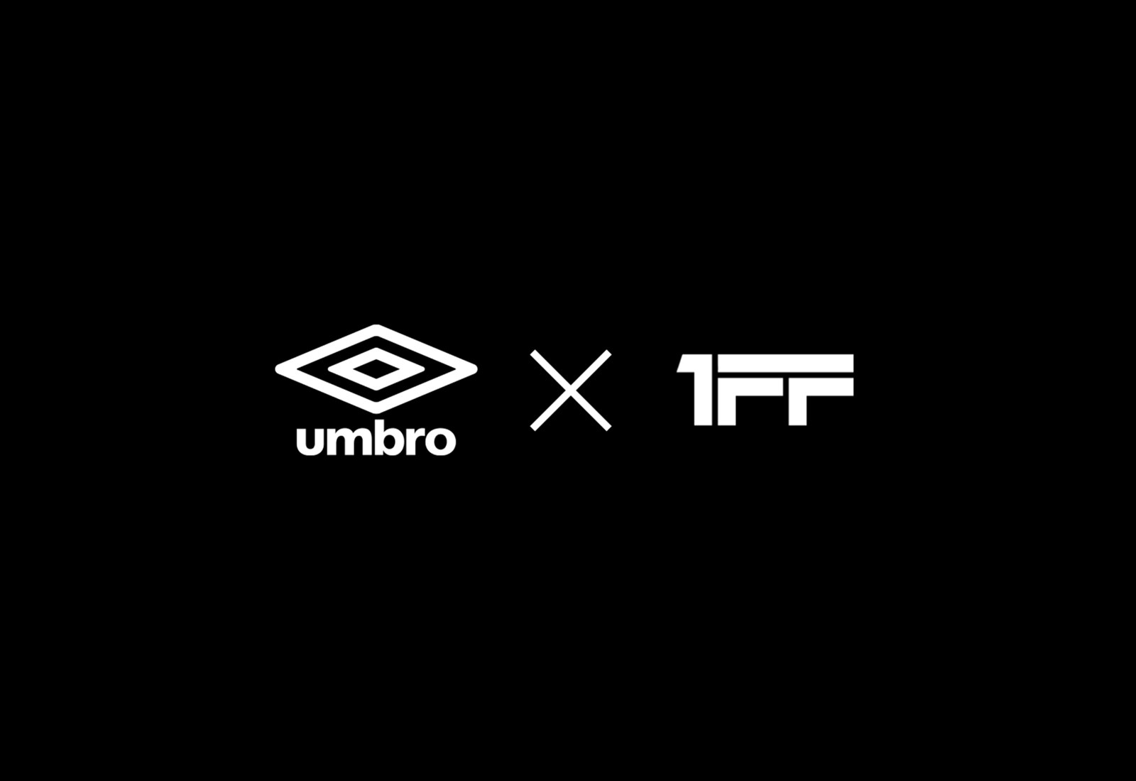 umbro-x-1ff-web-banner